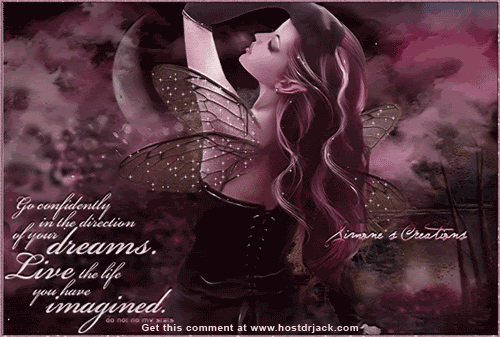 pritty46.gif image by Sergeantstime