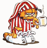 thGarfield.gif GM Garfield image by Sergeantstime