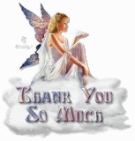 thThankYou2.gif image by Sergeantstime