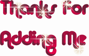 thadme.gif image by Sergeantstime