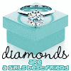 thdiamond.gif image by Sergeantstime