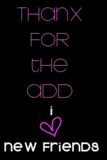 thth3c0cee41.gif add image by Sergeantstime
