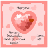thweek.gif week image by Sergeantstime