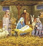 th_nativity1.jpg