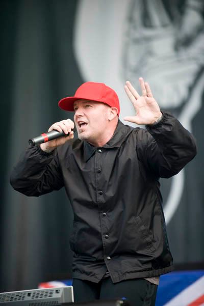fred durst 2009. Tagged Download, Fred Durst,