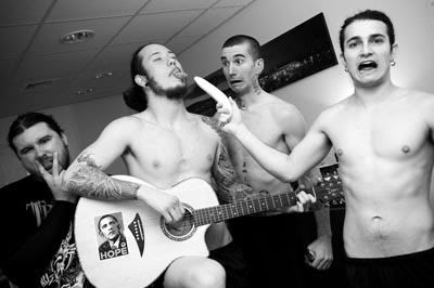 Trivium