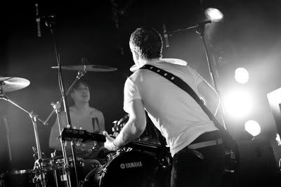 ASIWYFA