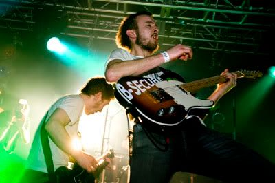 ASIWYFA