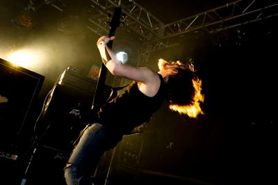 ASIWYFA