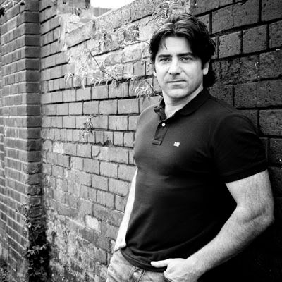 Brian Kennedy
