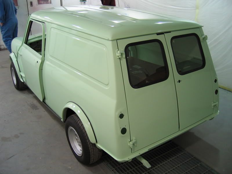 Posted Image