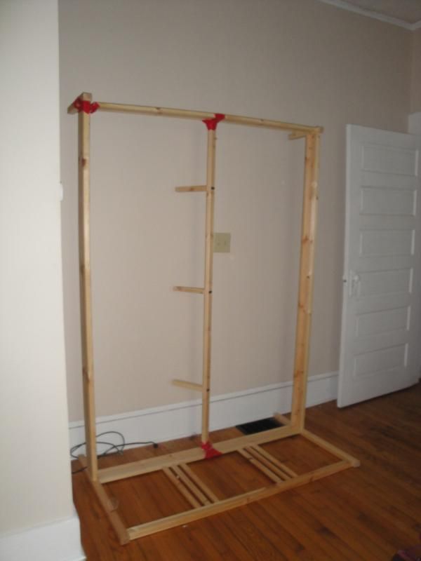 Throwing deuces Simply Shaka