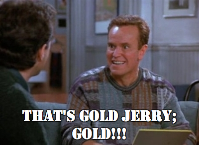 thats-gold-jerry.png