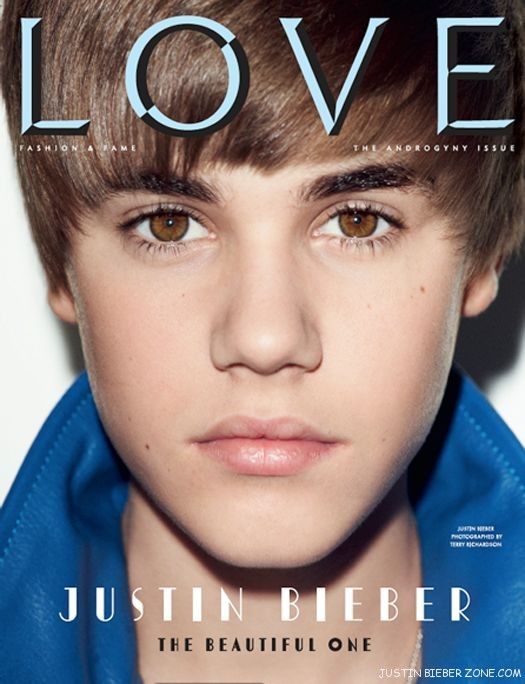 2010 Justin Bieber is not justin bieber love. 2010 Justin Bieber is not