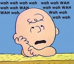 Charlie-Brown-2_zps4de4f4f6.jpg