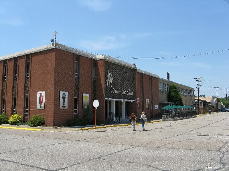 stonewalltrip11