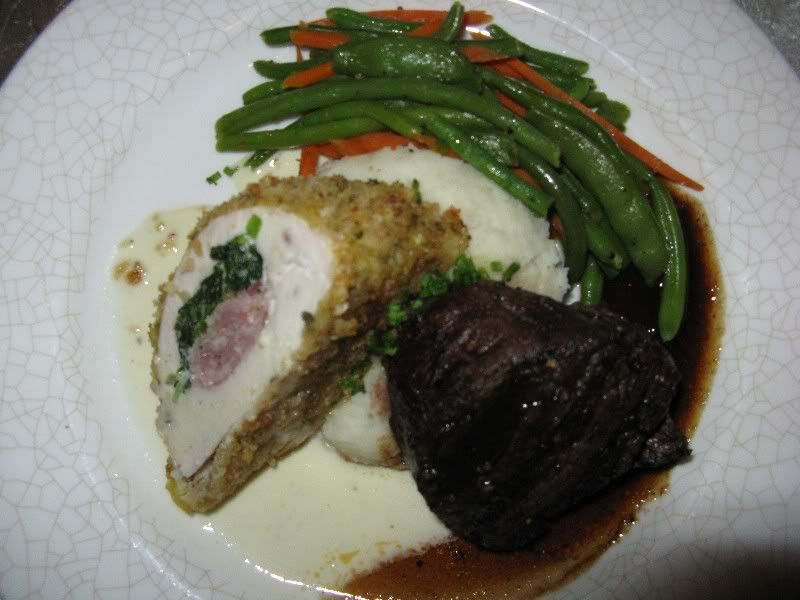 weddingmeal1