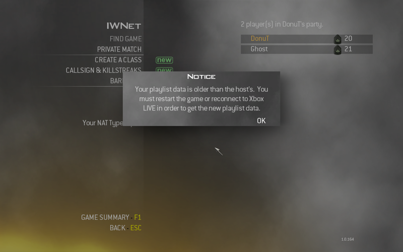 codmw2m20091113232214.png