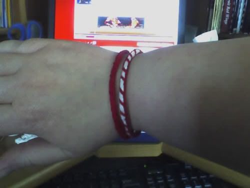 playoffbracelets.jpg