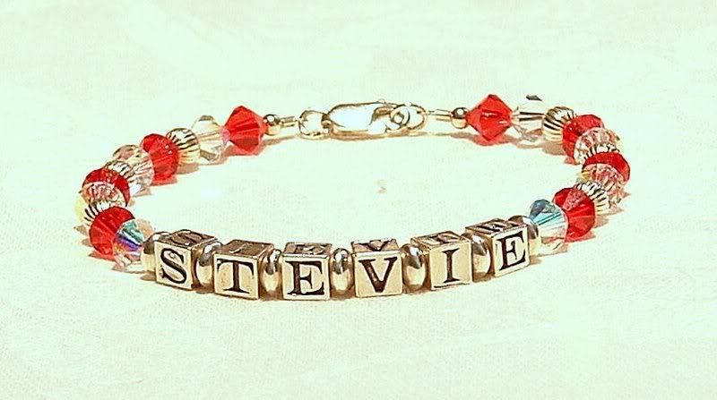 steviebraceletfixed.jpg