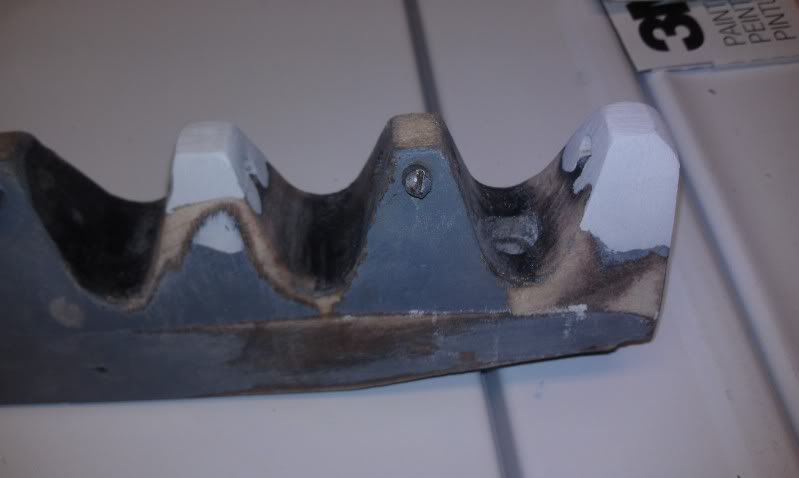 IMAG0134.jpg