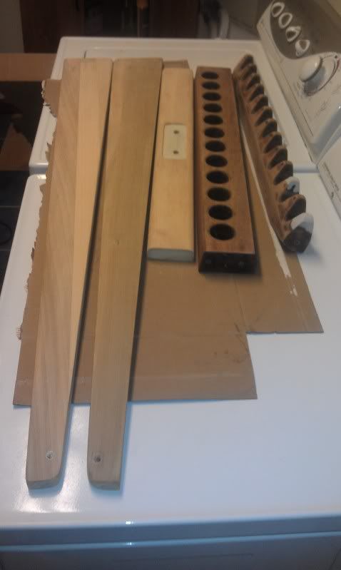 IMAG0137.jpg