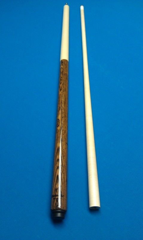IMAG0277.jpg