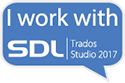 I_work_with_SDLT2017_zpsvvhh85qd.png