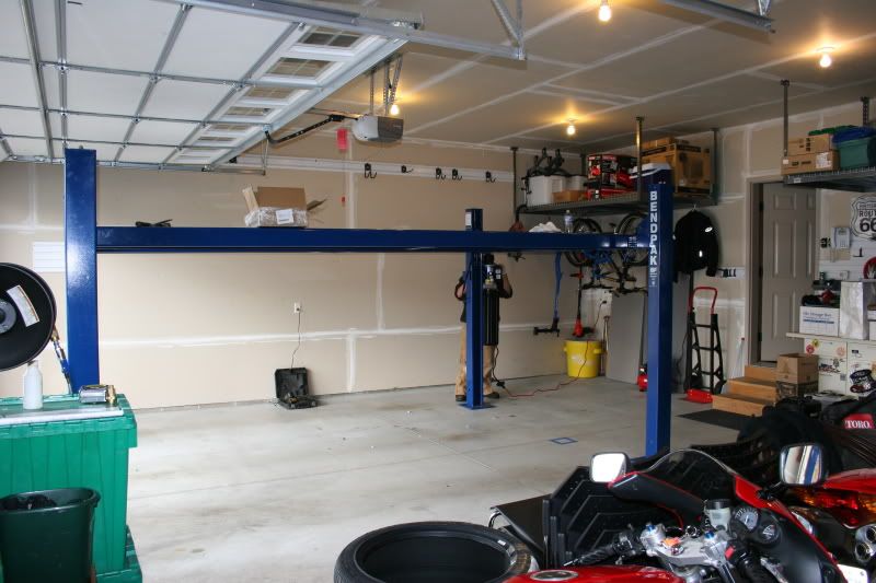 BendPak4PostLift32.jpg
