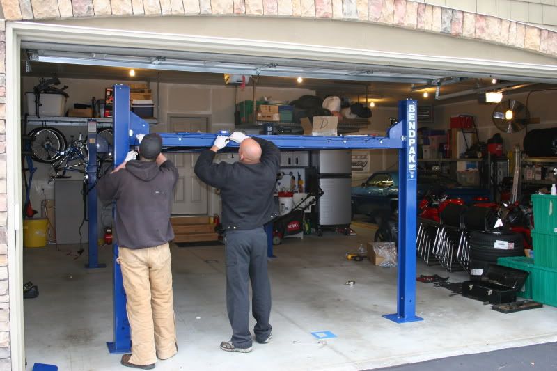BendPak4PostLift35.jpg