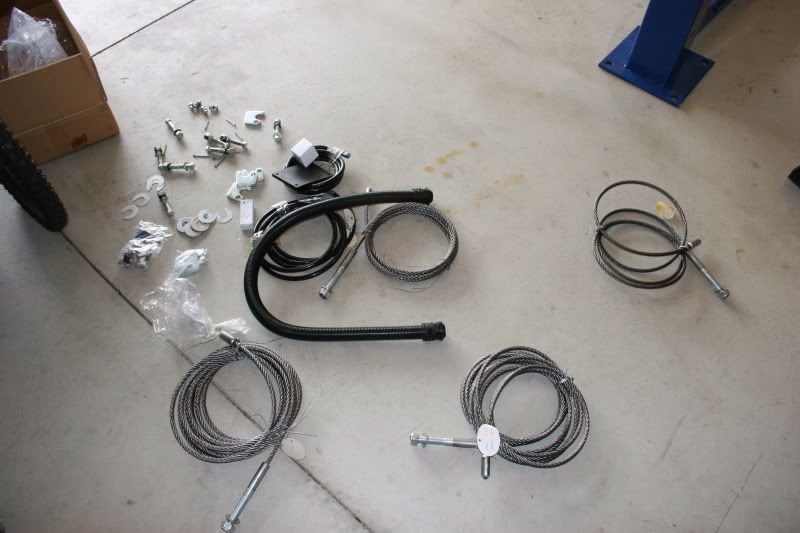 BendPak4PostLift5.jpg