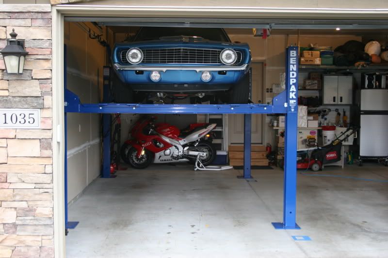 BendPak4PostLift68.jpg