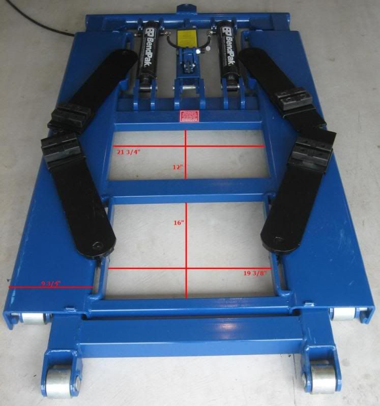 BendPakMD-6XP-Digits2.jpg