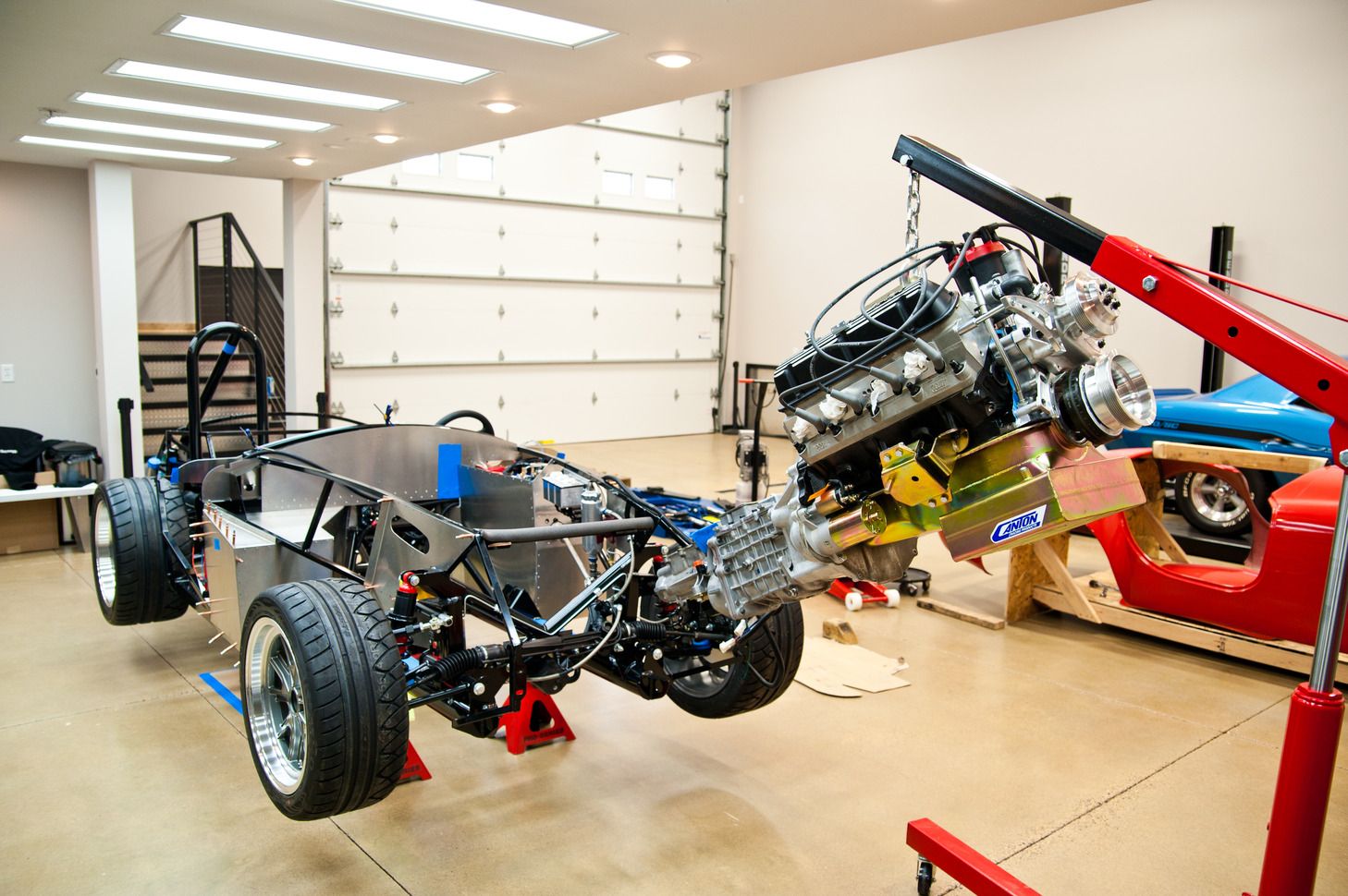 EngineInDay-2.jpg