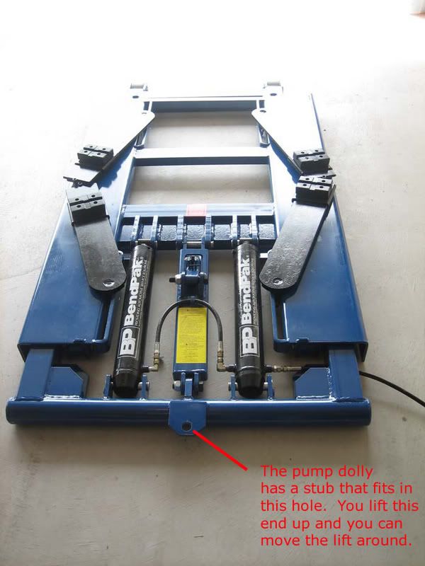 How-To-Move-Lift.jpg