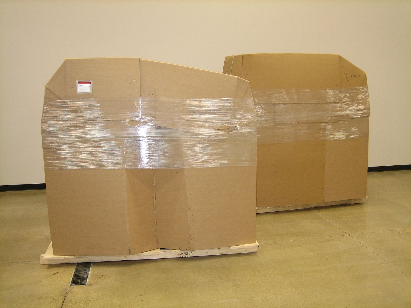 ModulineArrival.jpg