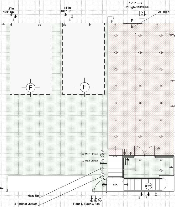 Motorplex-Can-Plan.jpg