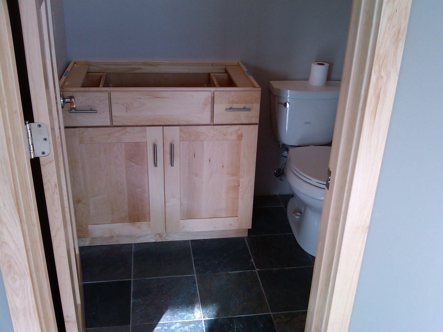MotorplexBathVanity.jpg