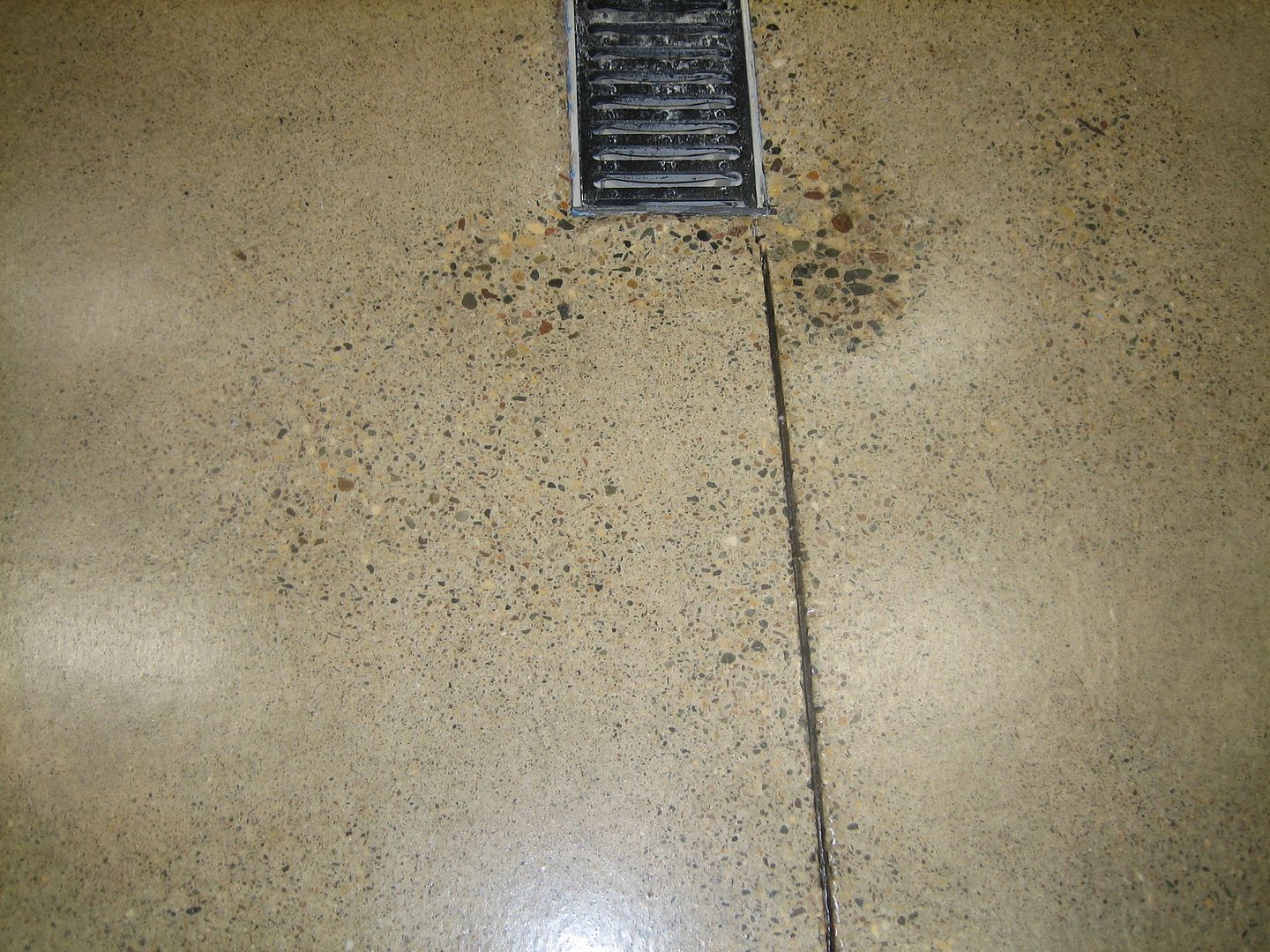 MotorplexFloor3.jpg