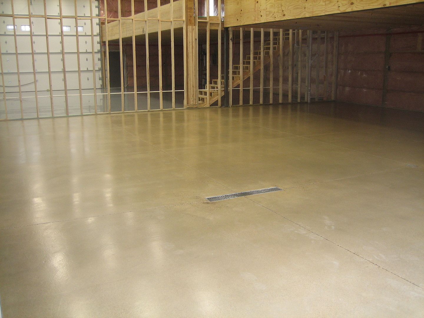 MotorplexFloor6.jpg