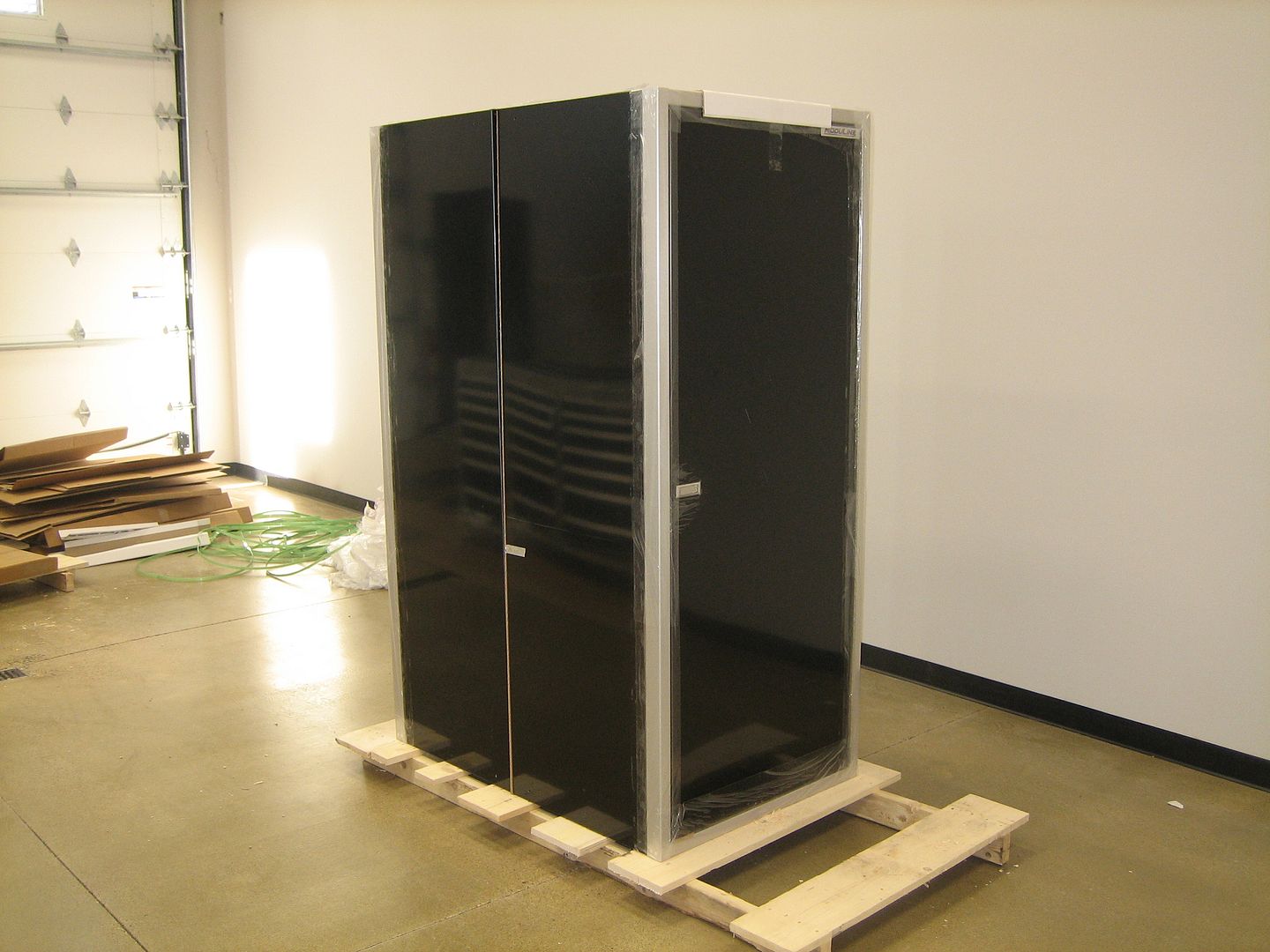 MotorplexModuline1.jpg