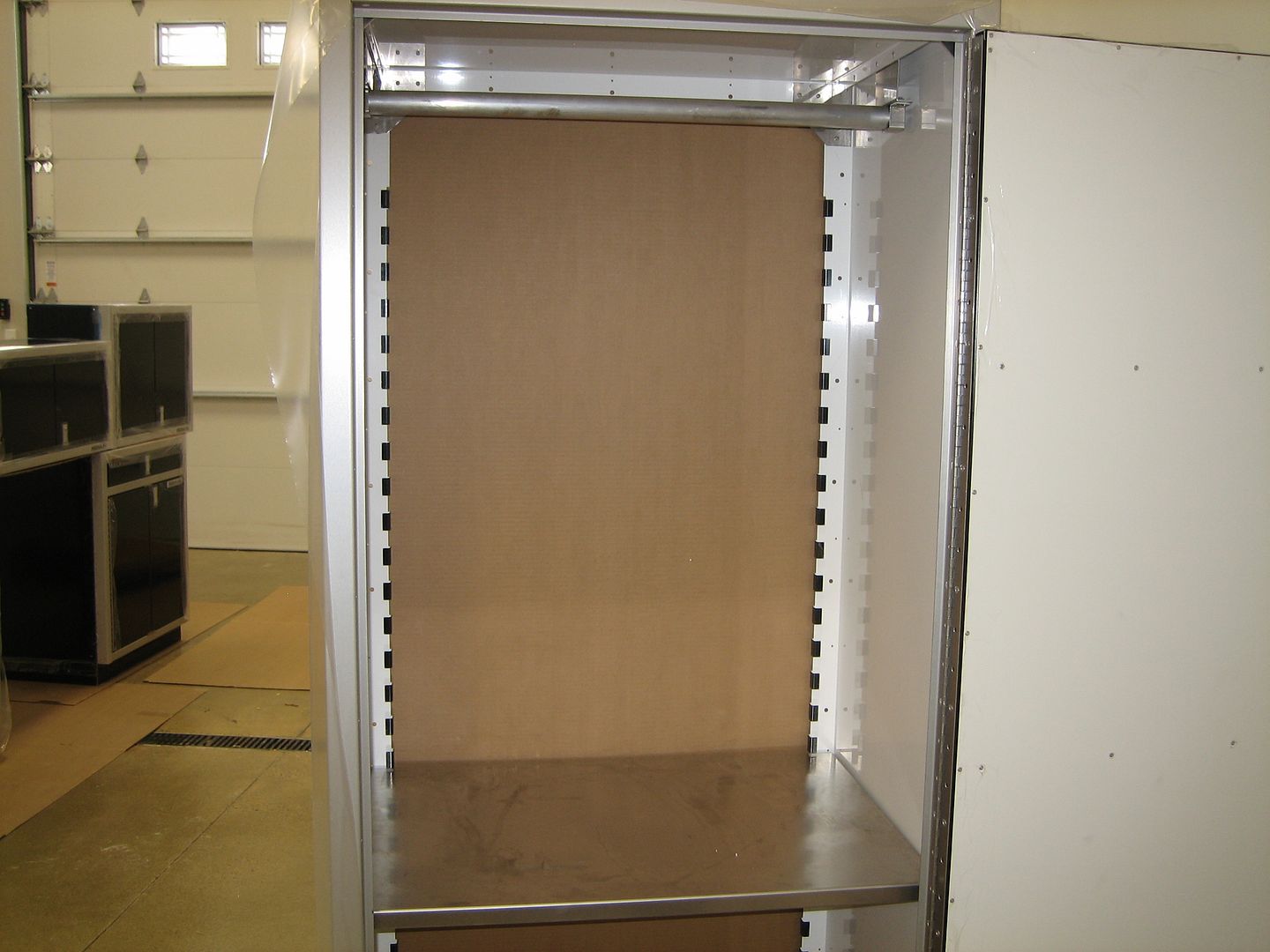 MotorplexModuline2.jpg