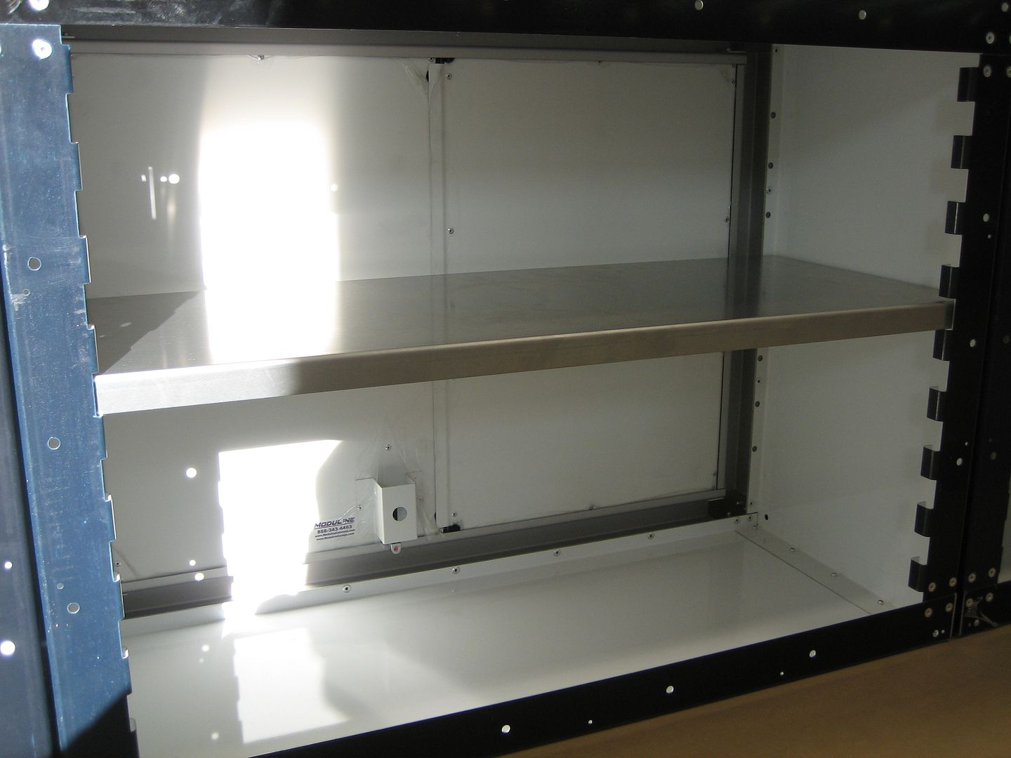 MotorplexModuline5.jpg