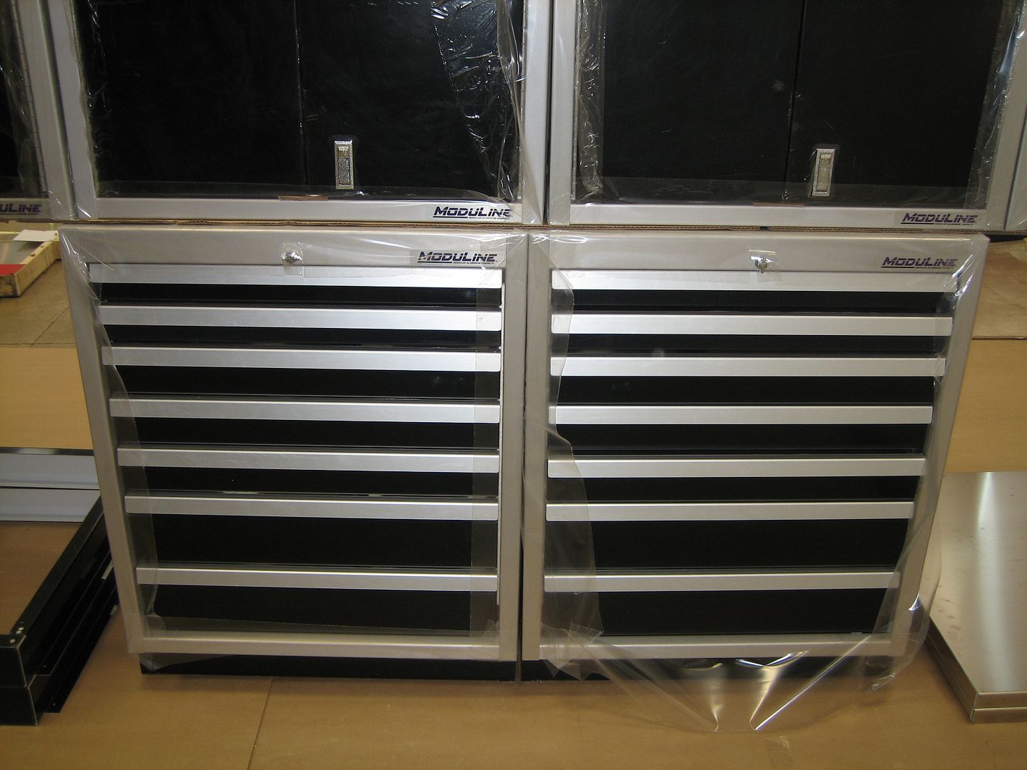 MotorplexModuline7.jpg