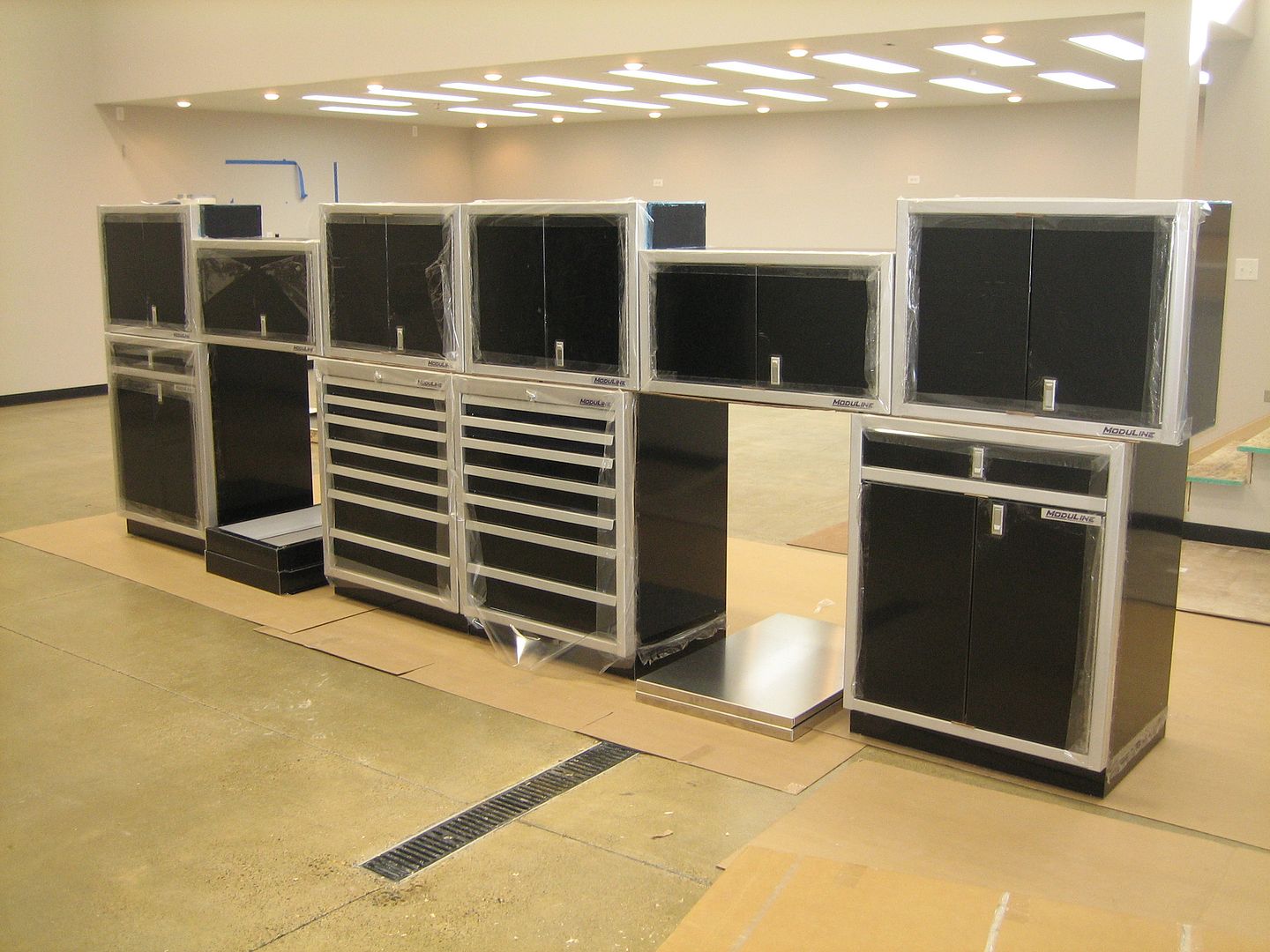 MotorplexModuline8.jpg