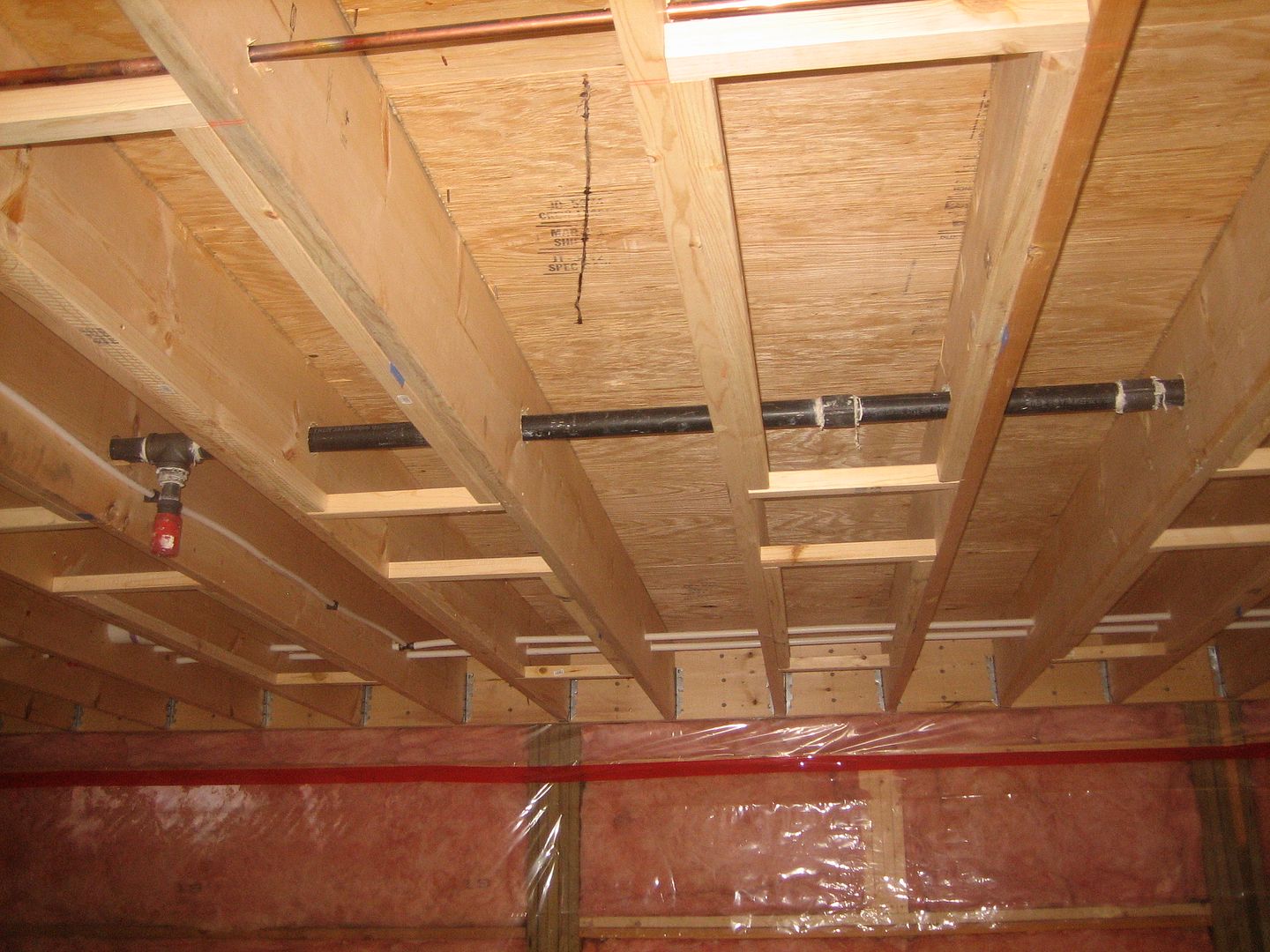 MotorplexTroffer-Frame2.jpg
