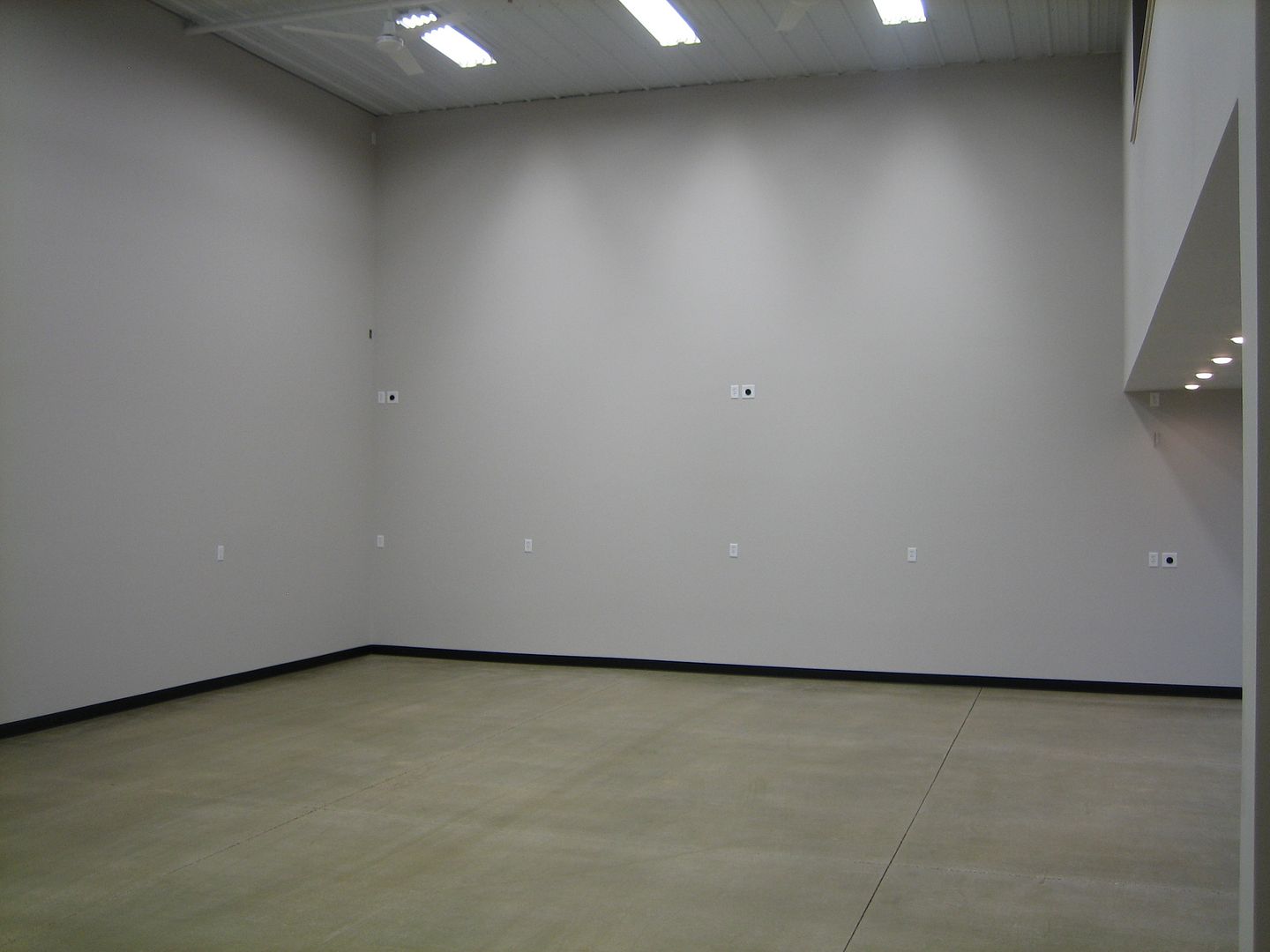 MotorplexWeek10-B1.jpg