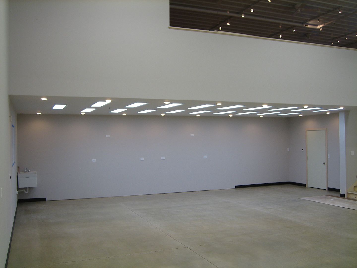 MotorplexWeek10-B2.jpg