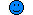 ed43633e.gif