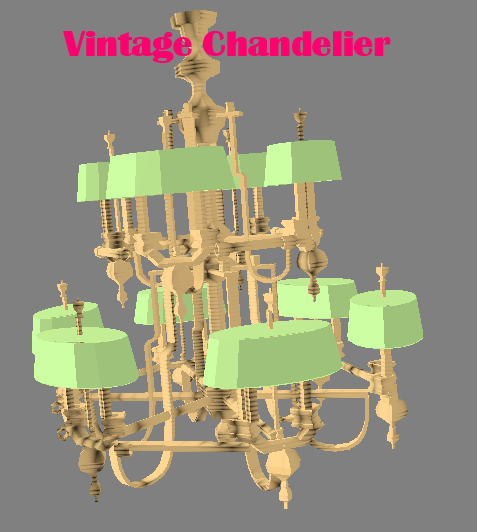  photo chandelier2_zps3fa2fa8a.png